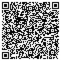 QR code with Dave Gile contacts