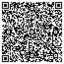QR code with General Motors Corp contacts