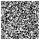 QR code with International Merchant Service contacts