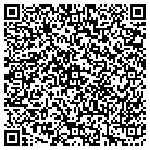 QR code with Brotmmann Oros & Brusca contacts