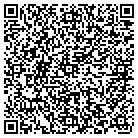 QR code with Magneforce Software Systems contacts