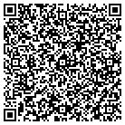 QR code with Blanche Community Progress contacts