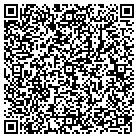 QR code with Legacy Construction Corp contacts
