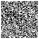 QR code with Morningside Area Alliance Inc contacts