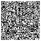 QR code with Friendly Bdgt APT Efficiencies contacts