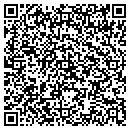 QR code with Europaeus Inc contacts