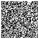 QR code with Kahn & Dayan contacts