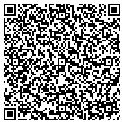 QR code with Health Systems Solutions contacts