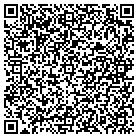 QR code with Gensler Architecture & Design contacts