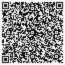 QR code with Convenient Walls Plus contacts