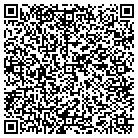 QR code with Salvation Army Service Center contacts