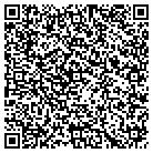 QR code with KRM Garden Management contacts