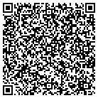 QR code with DJA Sewer Rooter Service contacts