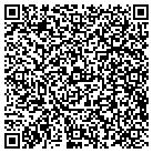 QR code with Special Effect Carpentry contacts