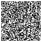 QR code with Neals Tree Experts Corp contacts