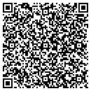 QR code with Flores & Coates contacts