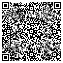 QR code with Nina Mc Lemore LLC contacts
