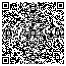 QR code with Honorable Argento contacts