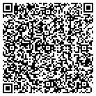 QR code with Data Services Department contacts