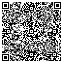 QR code with Chase Manhattan contacts