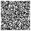 QR code with Kotel Importers Inc contacts