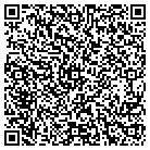 QR code with Passikoff Heeney & Scott contacts