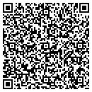 QR code with 815 Tenth Parking LLC contacts