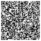 QR code with Jeffrsn Co SL & Wtr Cnsrvtn Ds contacts