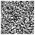 QR code with Jasmin Party Supply contacts