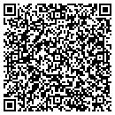 QR code with Larry's Auto & Truck contacts
