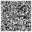 QR code with Suet Wu DDS contacts