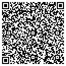 QR code with Titan Value Equities contacts