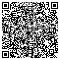 QR code with Glenn S Forrest MD contacts