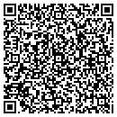 QR code with 33 Club of Floral Park In contacts