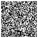 QR code with Tc Laboratories contacts