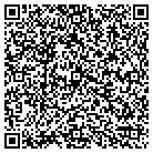 QR code with Bob's Tree & Stump Service contacts