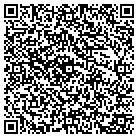 QR code with Euro-Tech Restorations contacts