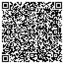 QR code with Community Residences contacts