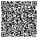 QR code with Ihi Acquisition Corp contacts
