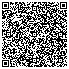 QR code with Hunting House Antiques Inc contacts