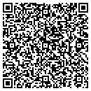 QR code with Always 24 Hour Towing contacts