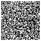 QR code with Protax Plus Payroll Corp contacts