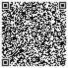 QR code with RND Worldwide Travel contacts