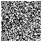 QR code with Lou De Stefano Elec Contr contacts
