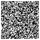 QR code with Legacy Development Northeast contacts