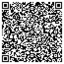 QR code with Bs Management contacts