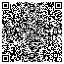 QR code with Nu-Way Distributing contacts