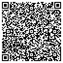 QR code with Nikita Inc contacts