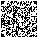 QR code with Development Coach contacts