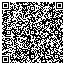 QR code with Sammy's Mini Market contacts